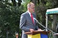 07-Burgemeester Roel Cazemier